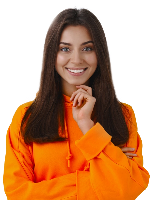 Ростелеком интернет-провайдер в деревня Нижний Хутор (Орловская область)