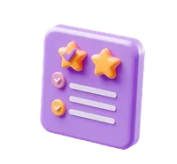 Проверьте подключение в деревня Нижний Хутор (Орловская область)